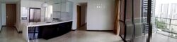 Vista Residences (D12), Condominium #557411881